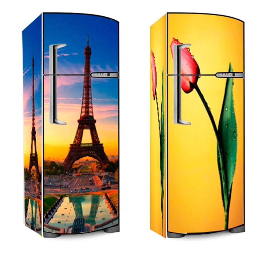 adesivos-de-geladeira-decor-revestimentos